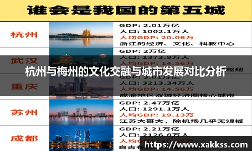 必威BETWAY官方网站