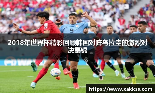 必威BETWAY