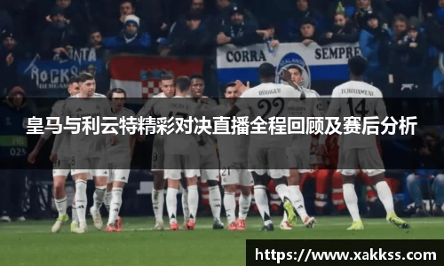 必威BETWAY