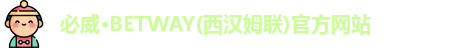必威BETWAY